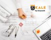 59 Kale Yapı Danışmanlık