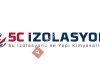 5C İzolasyon