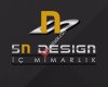 5N Design İç Mimarlık