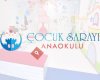 5N1K Çocuk Sarayı