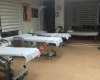 6.25 Fizik Tedavi Rehabilitasyon