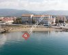 60. Yıl Anadolu Lisesi
