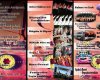61 Müzik Organizasyon Prodüksiyon