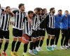 68 Aksaray Belediyespor