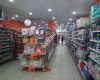 6N Market
