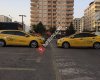 7/24 Maraş Taksi