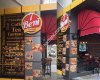 7 BENİ FAST FOOD
