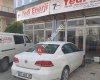 7 ENERJİ OTOMASYON
