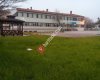 7 Eylül Ilk Ve Orta Okulu Ivrindi Okulu Aile Birliği Başkanliği