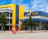 7 Kat Endüstriyel Yapı Market ve Sanal Mağazacılık San.Tic. A.Ş.