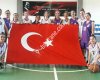 7 SANAT Eğitim Bilişim Kültür Gençlik ve Spor Kulübü