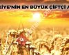 710 Pınarhisar Tarım Kredi Kooperatifi