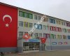 75. Yıl Eti Holding İlkokulu