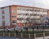 75.Yıl İlkokulu