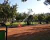 75. Yıl Koşu Parkı
