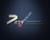 7art.tr