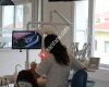 7Dent Diş Polikliniği