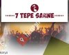 7TepeSahne