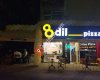 8 Dil Pizza