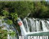 80 Osmaniye
