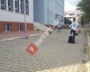 80. Yıl Cumhuriyet İlköğretim Okulu