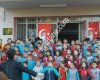 80. Yıl Efe İlkokulu