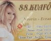 88 nesrin kuaför