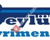 8eylül Gayrimenkul