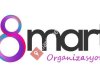 8Mart Organizasyon