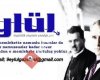 9 Eylül Gazetesi Haber