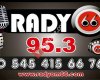 95.3 Radyo66
