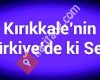 99.3 Öz Fm