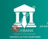 بنك العمل _ Job Bank
