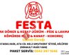 _festafastfood_