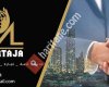 المرتجى للتجارة و الخدمات العامة_Real estate