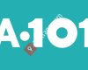 A-101