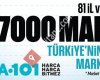A.101 Özlem Sokak