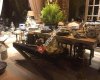 A 35 designer's store