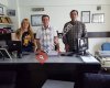 A&B-T Mali Müşavirlik Bürosu