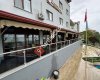 AĶÇAKOCA ORMAN İŞLETME MÜDÜRLÜĞÜ EĞİTİM MERKEZİ