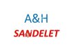 A&H.sandelet