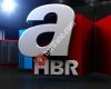 A Haber