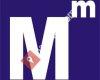 A. HİDAYET BEKTAŞ MUHASEBE MALİ MÜŞAVİRLİK