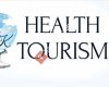 A&K Health tourism