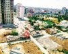 A.K.M. YAPI DENETİM LTD. ŞTİ.