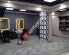A.KA BARBER CLUB