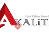 A Kalite Dergisi