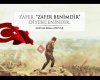 A.l.a. özdemirler inşaat