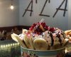 A’LÂ CAFE
