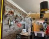 A La Carte Restaurant - Kepez - Çanakkale